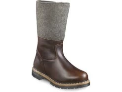 MEINDL Herren Stiefel Filzmoos