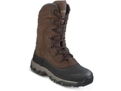 MEINDL Damen Après-Stiefel Garmisch II GTX