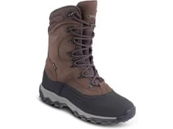 MEINDL Damen Après-Stiefel Garmisch Lady II GTX