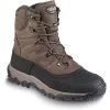 MEINDL Damen Après-Stiefel Seefeld Lady GTX