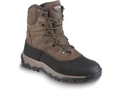 MEINDL Damen Après-Stiefel Seefeld Lady GTX