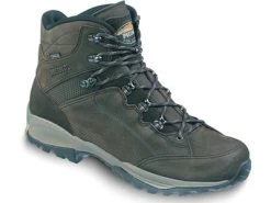 MEINDL Herren Trekkingstiefel Salerno GTX