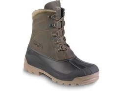 MEINDL Damen Après-Stiefel Cervinia Lady