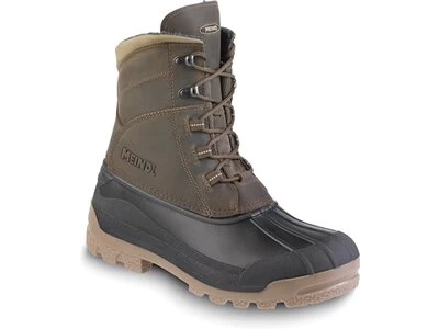 MEINDL Damen Après-Stiefel Cervinia Lady
