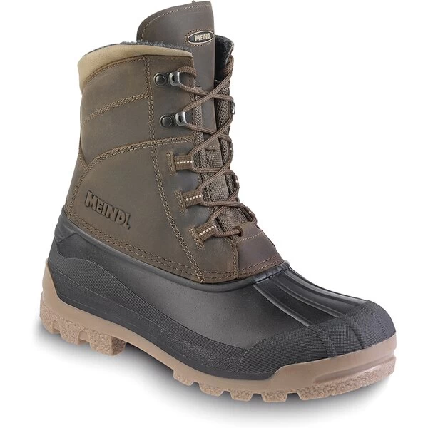 MEINDL Damen Après-Stiefel Cervinia Lady – Bild 2