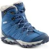 MEINDL Kinder Calgary Junior GTX