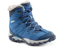 MEINDL Kinder Calgary Junior GTX