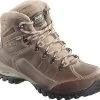 MEINDL Damen Wanderschuh Jura Lady GTX