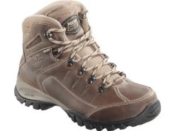 MEINDL Damen Wanderschuh Jura Lady GTX