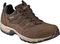 MEINDL Herren Wanderschuh Philadelphia GTX