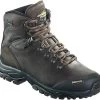 MEINDL Herren Trekkingschuh Kansas GTX