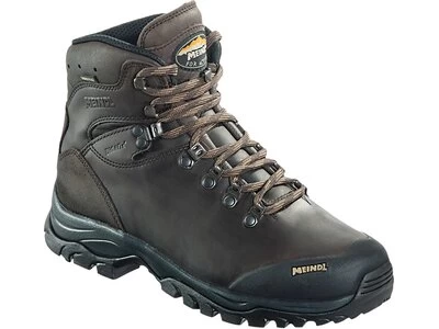 MEINDL Herren Trekkingschuh Kansas GTX